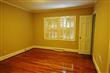 129 Sunset Drive, Chester, SC 29706