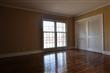 129 Sunset Drive, Chester, SC 29706