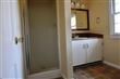 129 Sunset Drive, Chester, SC 29706