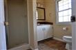 129 Sunset Drive, Chester, SC 29706