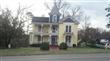 124  West End , Chester, SC