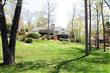 5  Holly Berry Woods , Lake Wylie, SC