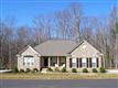 281  Squirrel Lane , Lake Wylie, SC
