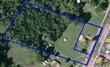 5775  Charlotte Highway , Lake Wylie, SC