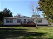 3747 E North Corner Road , Lancaster, SC