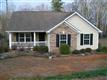 2662  Gradys Ground , Mcconnells, SC