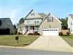 1641  Shetland Dr , Rock Hill, SC