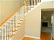1641 Shetland Dr, Rock Hill, SC 29730