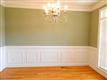 1641 Shetland Dr, Rock Hill, SC 29730