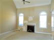 1641 Shetland Dr, Rock Hill, SC 29730