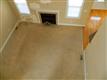 1641 Shetland Dr, Rock Hill, SC 29730
