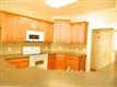 1641 Shetland Dr, Rock Hill, SC 29730