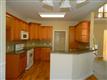 1641 Shetland Dr, Rock Hill, SC 29730