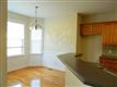 1641 Shetland Dr, Rock Hill, SC 29730