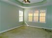 1641 Shetland Dr, Rock Hill, SC 29730