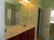 1641 Shetland Dr, Rock Hill, SC 29730