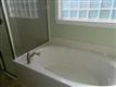 1641 Shetland Dr, Rock Hill, SC 29730