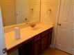 1641 Shetland Dr, Rock Hill, SC 29730