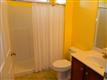1641 Shetland Dr, Rock Hill, SC 29730