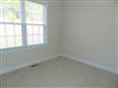 1641 Shetland Dr, Rock Hill, SC 29730
