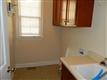 1641 Shetland Dr, Rock Hill, SC 29730