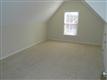 1641 Shetland Dr, Rock Hill, SC 29730