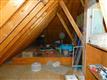 1641 Shetland Dr, Rock Hill, SC 29730