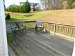 1641 Shetland Dr, Rock Hill, SC 29730