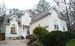 16094 Heron Run Dr, Tega Cay, SC 29708