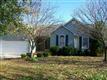 284  Grey Fox Run , York, SC