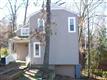 27053  Catamaran , Tega Cay, SC
