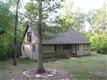 267  Dogwood Trail , Fort Mill, SC