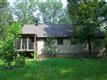 267 Dogwood Trail, Fort Mill, SC 29707