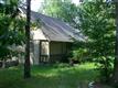 267 Dogwood Trail, Fort Mill, SC 29707