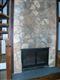 267 Dogwood Trail, Fort Mill, SC 29707