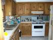 267 Dogwood Trail, Fort Mill, SC 29707