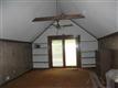 267 Dogwood Trail, Fort Mill, SC 29707