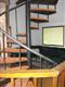267 Dogwood Trail, Fort Mill, SC 29707