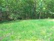 267 Dogwood Trail, Fort Mill, SC 29707