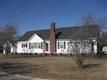 202 W Stevens, Kershaw, SC 29067