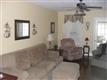 202 W Stevens, Kershaw, SC 29067