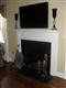 202 W Stevens, Kershaw, SC 29067