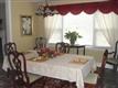 202 W Stevens, Kershaw, SC 29067