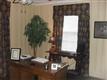 202 W Stevens, Kershaw, SC 29067