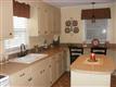 202 W Stevens, Kershaw, SC 29067