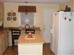 202 W Stevens, Kershaw, SC 29067