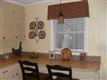202 W Stevens, Kershaw, SC 29067