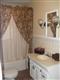 202 W Stevens, Kershaw, SC 29067