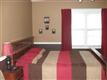 202 W Stevens, Kershaw, SC 29067