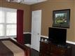 202 W Stevens, Kershaw, SC 29067